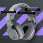 ASTRO Gaming A10 Auriculares alámbricos, ligeros y resistentes, ASTRO Audio, clavija de 3.5mm, para Xbox Series X y S, Xbox One,