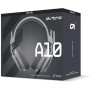 ASTRO Gaming A10 Auriculares alámbricos, ligeros y resistentes, ASTRO Audio, clavija de 3.5mm, para Xbox Series X y S, Xbox One,