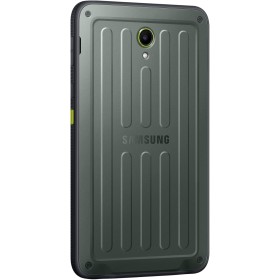 Samsung Galaxy Tab Active5 8" 5G (EE), 128GB 6GB Ram, Green