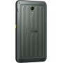 Samsung Galaxy Tab Active5 8" 5G (EE), 128GB 6GB Ram, Green