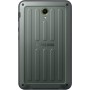 Samsung Galaxy Tab Active5 8" 5G (EE), 128GB 6GB Ram, Green