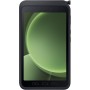 Samsung Galaxy Tab Active5 8" 5G (EE), 128GB 6GB Ram, Green