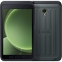 Samsung Galaxy Tab Active5 8" 5G (EE), 128GB 6GB Ram, Green