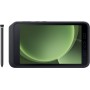 Samsung Galaxy Tab Active5 8" 5G (EE), 128GB 6GB Ram, Green