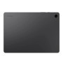 Samsung Galaxy Tab A9 + WIFI Tablet 4GB 64GB 2,2 GHz octa-core 11 ”TFT