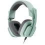 ASTRO Gaming A10 Auriculares alámbricos, ligeros y resistentes, ASTRO Audio, clavija de 3.5mm, para Xbox Series X y S, Xbox One,