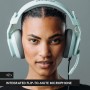 ASTRO Gaming A10 Auriculares alámbricos, ligeros y resistentes, ASTRO Audio, clavija de 3.5mm, para Xbox Series X y S, Xbox One,