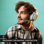ASTRO Gaming A10 Auriculares alámbricos, ligeros y resistentes, ASTRO Audio, clavija de 3.5mm, para Xbox Series X y S, Xbox One,