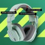ASTRO Gaming A10 Auriculares alámbricos, ligeros y resistentes, ASTRO Audio, clavija de 3.5mm, para Xbox Series X y S, Xbox One,