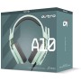 ASTRO Gaming A10 Auriculares alámbricos, ligeros y resistentes, ASTRO Audio, clavija de 3.5mm, para Xbox Series X y S, Xbox One,