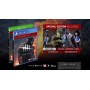 JEU Console 505 GAMES Dead by Daylight Xbox One