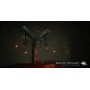 JEU Console 505 GAMES Dead by Daylight Xbox One