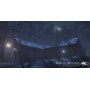 JEU Console 505 GAMES Dead by Daylight Xbox One