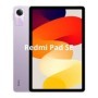 Versión Global Xiaomi Redmi Pad SE Mi Tablet 8000mAh Batería Grande Sn