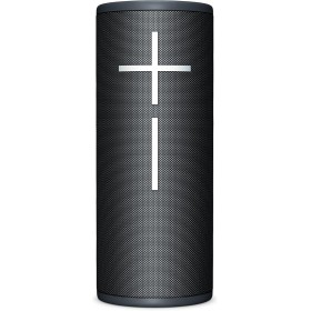 Ultimate Ears Boom 4, Altavoz Bluetooth portátil Resistente al Agua con Sonido de 360 Grados, inmersivo, nítido, Altavoz