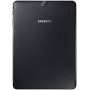 Samsung Galaxy Tab S2 SM-T813 32GB Negro - Tablet (Qualcomm Snapdragon, APQ8076, LPDDR3-SDRAM, MicroSD (TransFlash), MicroSDHC,