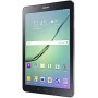 Samsung Galaxy Tab S2 SM-T813 32GB Negro - Tablet (Qualcomm Snapdragon, APQ8076, LPDDR3-SDRAM, MicroSD (TransFlash), MicroSDHC,