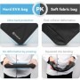 Funda dura de EVA para ordenador portátil Compatible con ASUS ROG Zeph