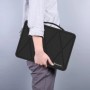 Funda dura de EVA para ordenador portátil Compatible con ASUS ROG Zeph