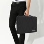 Funda dura de EVA para ordenador portátil Compatible con ASUS ROG Zeph