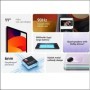 Versión Global Xiaomi Redmi Pad SE Mi Tablet 8000mAh Batería Grande Sn
