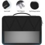 Funda dura de EVA para ordenador portátil Compatible con ASUS ROG Zeph
