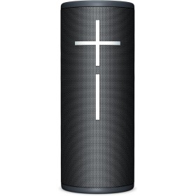 Ultimate Ears Boom 4, Altavoz Bluetooth portátil Resistente al Agua con Sonido de 360 Grados, inmersivo, nítido, Altavoz