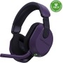 Turtle Beach Stealth 600 Morado Auriculares de Juego inalámbricos multiplataforma Xbox Series X|S, Xbox One, PC, PS5, PS4, y