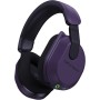 Turtle Beach Stealth 600 Morado Auriculares de Juego inalámbricos multiplataforma Xbox Series X|S, Xbox One, PC, PS5, PS4, y