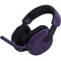 Turtle Beach Stealth 600 Morado Auriculares de Juego inalámbricos multiplataforma Xbox Series X|S, Xbox One, PC, PS5, PS4, y