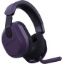 Turtle Beach Stealth 600 Morado Auriculares de Juego inalámbricos multiplataforma Xbox Series X|S, Xbox One, PC, PS5, PS4, y