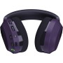 Turtle Beach Stealth 600 Morado Auriculares de Juego inalámbricos multiplataforma Xbox Series X|S, Xbox One, PC, PS5, PS4, y