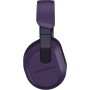 Turtle Beach Stealth 600 Morado Auriculares de Juego inalámbricos multiplataforma Xbox Series X|S, Xbox One, PC, PS5, PS4, y