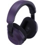 Turtle Beach Stealth 600 Morado Auriculares de Juego inalámbricos multiplataforma Xbox Series X|S, Xbox One, PC, PS5, PS4, y