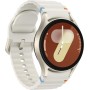 SAMSUNG Galaxy Watch7 40mm LTE Beige (Cream) L305