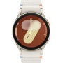 SAMSUNG Galaxy Watch7 40mm LTE Beige (Cream) L305