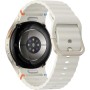 SAMSUNG Galaxy Watch7 40mm LTE Beige (Cream) L305