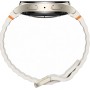 SAMSUNG Galaxy Watch7 40mm LTE Beige (Cream) L305