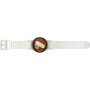 SAMSUNG Galaxy Watch7 40mm LTE Beige (Cream) L305