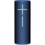 Ultimate Ears Boom 4, Altavoz Bluetooth portátil Resistente al Agua con Sonido de 360 Grados, inmersivo, nítido, Altavoz
