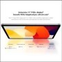 Versión Global Xiaomi Redmi Pad SE Mi Tablet 8000mAh Batería Grande Sn