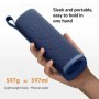 Versión global Xiaomi Sound Altavoz inteligente para exteriores Blueto