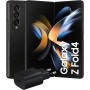 Cargador 5G para smartphone Samsung Galaxy Z Fold4 incluido, Android SIM gratis, 256 GB, visualización AMOLED dinámica de 2 x