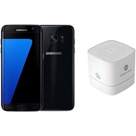 Samsung S7 Edge.- Versión Extranjera