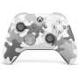 Xbox Controller Wireless Artic Camo Special Edition Series X|S, One, Windows 10/11, iOS y Android