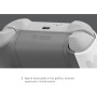 Xbox Controller Wireless Artic Camo Special Edition Series X|S, One, Windows 10/11, iOS y Android