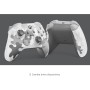 Xbox Controller Wireless Artic Camo Special Edition Series X|S, One, Windows 10/11, iOS y Android