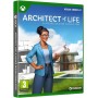 Architect Life: Un simulador de diseño de interiores (Xbox Series X)