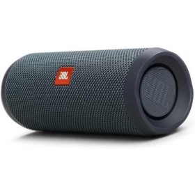JBL Flip Essential 2 Altavoz Bluetooth portátil con batería recargable, resistente al agua IPX7, 10 h de duración de la batería,