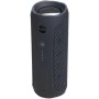 JBL Flip Essential 2 Altavoz Bluetooth portátil con batería recargable, resistente al agua IPX7, 10 h de duración de la batería,